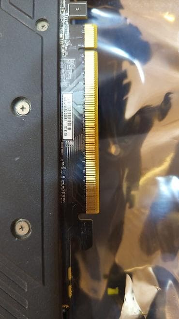 gtx: MB Gigabyte - 60 DDR3 8x4, 1300-1600 mhz (32 gb) - 120 — 4