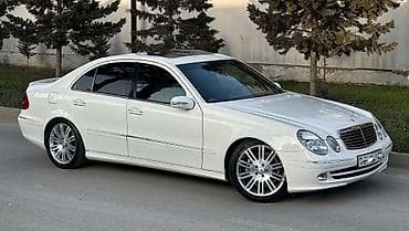 w210 disk teker: Disk təkər Mercedes-Benz 245 / 35 / R 18, 5 Boltlu — 1