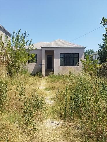 super bag: Novxanı 3 otaqlı, 62 kv. m, Orta təmir — 1