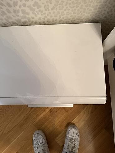 plastik oturacaq: - Yemək otağı dəsti: tünd qəhvəyi massiv ağac rəngində modern klassik — 8