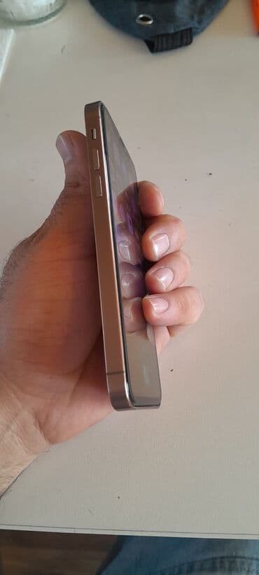 ipad 6 qiymeti: IPhone X, 64 GB — 5