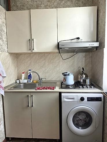 Mənzillər: Diqqətlə oxuyun. İlk ödəniş 200 olacaq. Növbəti aydan ödəniş 150. (Bu — 5