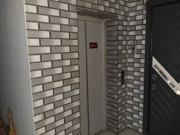 купить однокомнатную квартиру в баку: 2 комнаты, Новостройка, 103 м² — 4