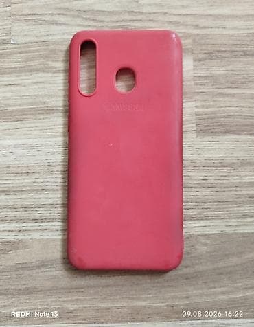 playsation 4: Redmi xiomi not 14. Kabroları. Xiomi redmi 15C . Kabroları. Xiomi — 5