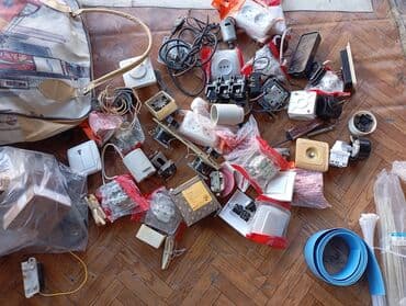 купить обои в баку онлайн: Şəkildə gördüyünüz hamsi satılır. kime ne lazımdır vapsapda yazsın — 28