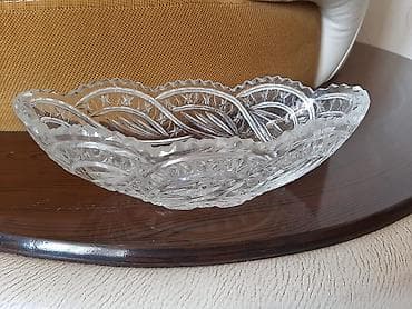 gerb ekran sekilleri: Gedimi xrustal, çati sinigi yoxdur. ela veziyyetdedir — 1