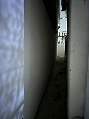 masazirda evlər: 300 kv. m, 8 otaq, Qaz, İşıq, Su — 9