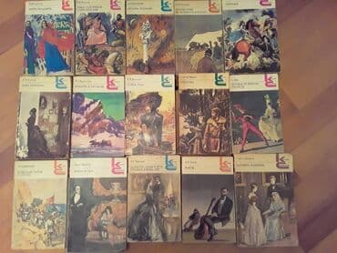 где купить вакуумные банки: Книги "Классики и современники". Чтобы посмотреть все мои — 1