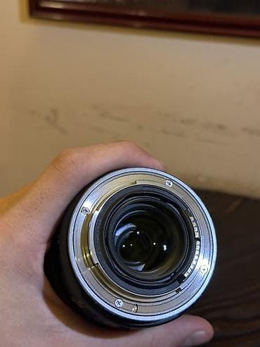 Бытовая техника: Satılır Canon EOS RP full frame kamera yüksək keyfiyyətli foto və — 3