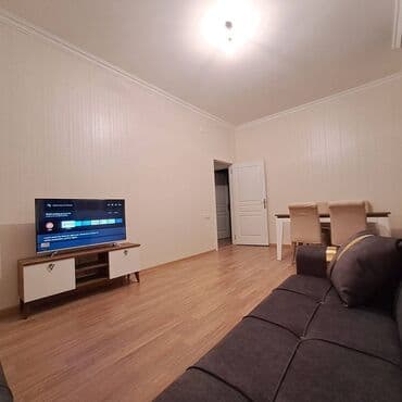 əhmədlidə kirayə: Hövsan Mida 2 layihəsində Yeni tikili 12 mərtəbəli binanın 3-cü — 5