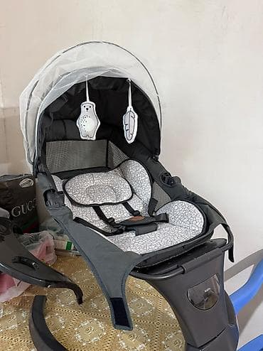 Nənnilər: Dilek Kidilo nenni 65 azn Xüsusiyyətlər Brend:	Kidilo Məhsulun növü — 2