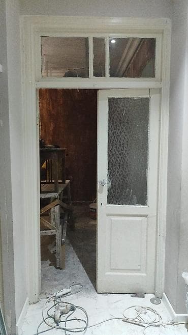 sebeke tavan: ⚒️ SÖKÜNTÜ İŞLƏRİ – PEŞƏKAR KOMANDA! ⚒️ Təmirə başlamazdan əvvəl — 8