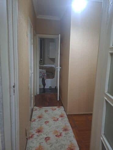 сколько стоит квартира в баку: 2 otaqlı, 60 kv. m — 7