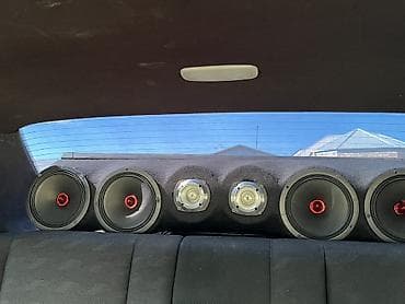 irshad telecom notebook: Real alıcıya endirim olunacağ idealda səsi var vp vəya zəng işləkdir — 1