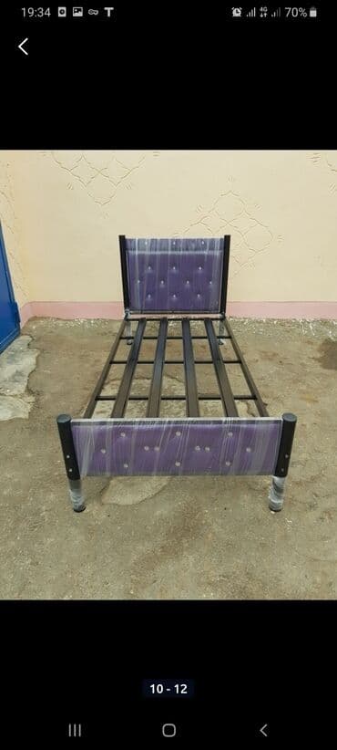 tek neferlik kravat: Uwaq carpayisi uwaq kravati Profilimizdeki butun mallar birbawa — 30