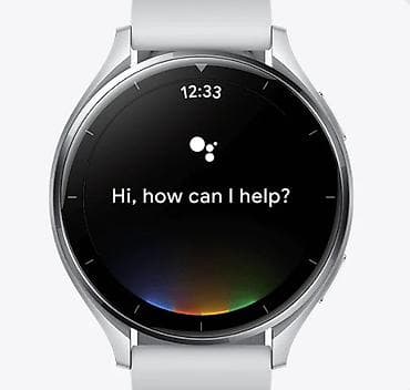 amazfit gtr 2: Yeni, Smart saat, Xiaomi, Suya davamlı, rəng - Gümüşü — 4