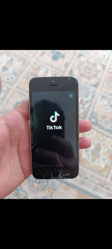 redmi note 95: IPhone 5s, 16 GB — 6