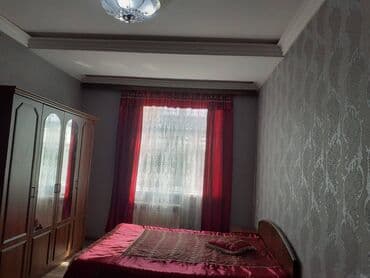 sonali gol istirahet merkezi: Mənzil əla təmir olunub. Mənzildə rahat yaşayış üçün hər bir şərait — 13