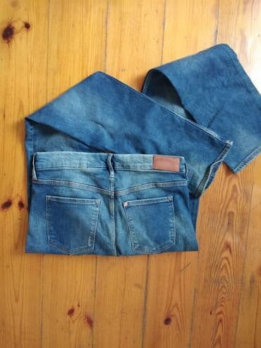 компьютерные курсы в баку: Комплект, Для мальчиков, 10 - 12 лет — 4