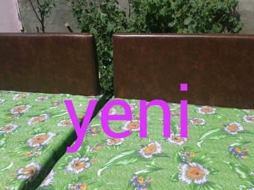 Kravat TEZE MOHKEM taxdadan iki lik qupqaynan bas terefleti koja iki