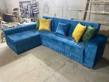 oturaca: Divan, Parça — 16