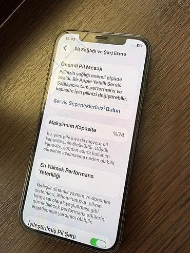 iphone dubai: IPhone 12, 64 GB, Qara, Simsiz şarj, Face ID — 3