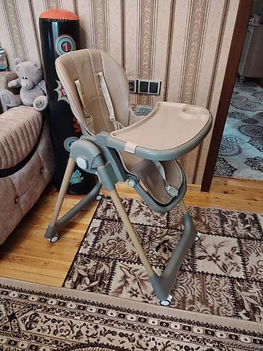 MilKidilo masa qiyneti 50man yaxwi veziyyetde problemi yoxdu — 1