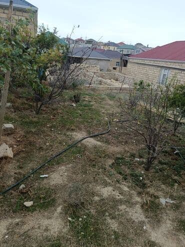 квартиры баку аренда: 2 соток — 1