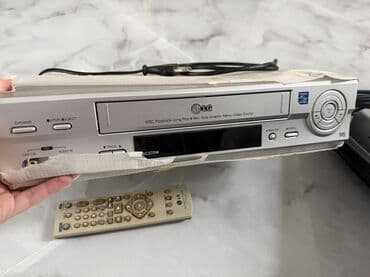 Техника для кухни: 20 m satilir — 1