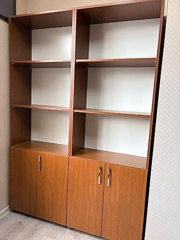 isdenmis mebel: Ofis mebeli hamısı birlikdə 1500 manat. heç bir problemi yoxdur. ideal — 2