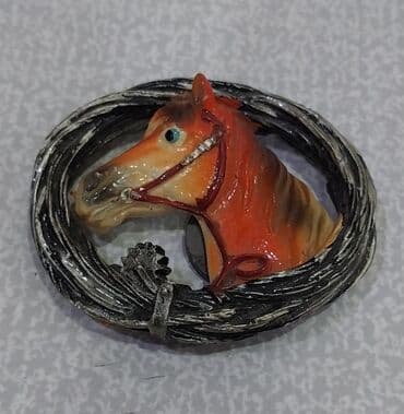 divar fiqurlari: Fiqur — 14