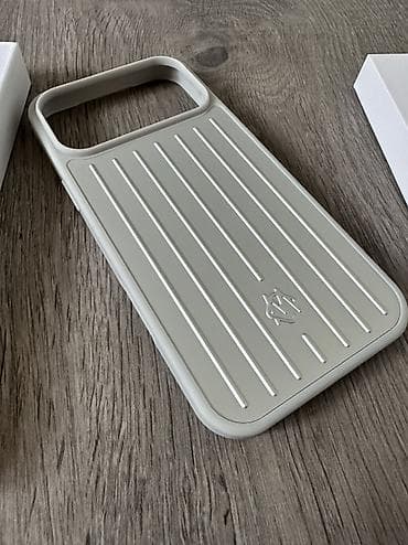 manikur desti: ❗️SON 1 ƏDƏD QALIB❗️ ORİGİNALI 500 MANATDI KEYFİYYƏT YÜKSƏKDİ 1:1 — 2