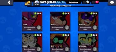 İnformatika: Hesab 37 min kupadır hesabda 84 karakter var bəzi gizəmli — 3