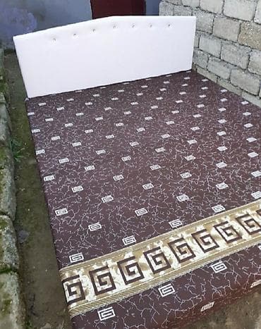 Kravat
Taza hazırı var
Çatdırılma var lalafo.az -da Kravat
Taza hazırı var
Çatdırılma var