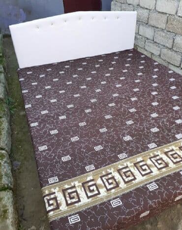 dosek matras satisi: Kravat
Taza hazırı var
Çatdırılma var — 1