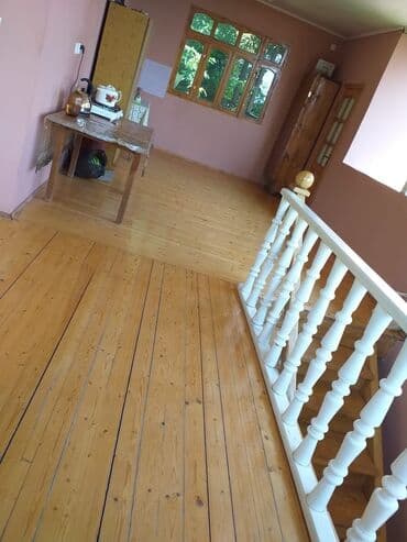 xacmaz rayonu: Bakı, 150 kv. m, 2 otaqlı — 7