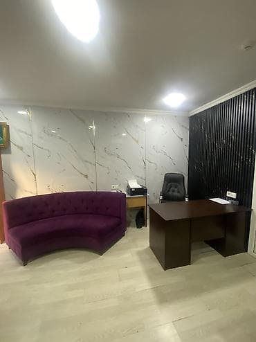 merdekanda kiraye ev: İnşaatçılat metrosu yaxınlığı.Şərifzadə küçəsində yerləşir icarəyə — 4