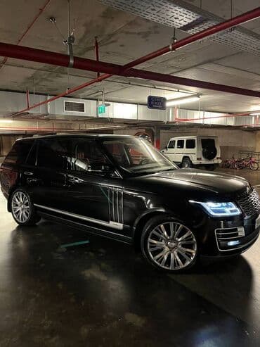 горящие туры в турцию все включено: #range#rover#vogue#Mercedes #S class #Transfer #Iveco, #Isuzi — 12