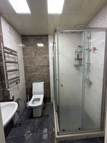 квартира на ночь сутки: Ev xirdalanda Kristal Abseron 1 de yerlesir evde 3 eded televizor ve 3 — 10