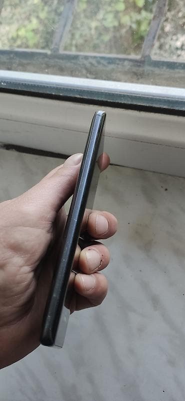 xiaomi f22 pro: Xiaomi Mi Note 10, 128 GB, rəng - Qara, 
 Face ID — 6