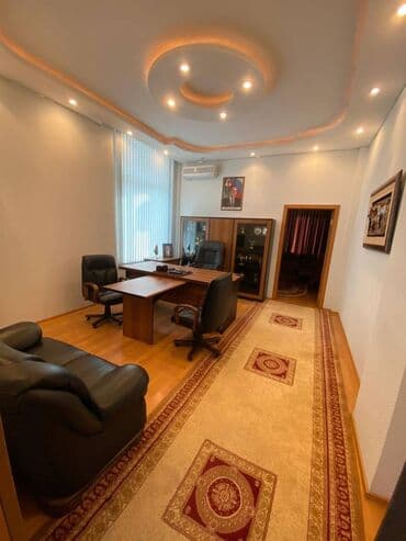 obyek: Əhmədli metrosunun yaxınlığında sahəsi 130kv/m olan,6 otağli — 18