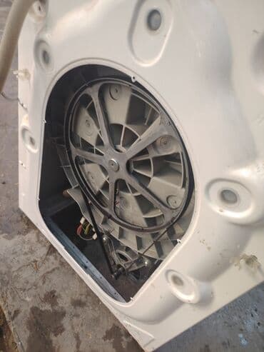 arcelik paltaryuyan istifade qaydasi: Paltaryuyan maşın Beko, 5 kq, Avtomat, Qurutmasız, Kredit yoxdur — 1