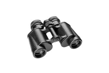 купить бинокль: Binokl "10×40" Rusiya istehsalı olan binokl 🔹️Ölkə daxili pulsuz — 3