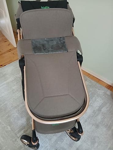 deri plas: Transformer araba, Kidilo, Yeni, Yaş: <1 ay, Ödənişli çatdırılma — 2