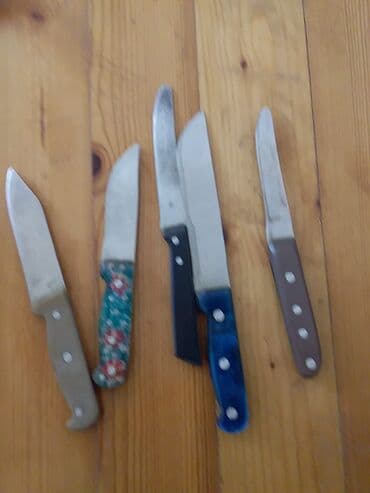 сушилка для посуды баку: Meyvə-şirəbi çəkmə və kompot/sok hazırlamaq üçün alüminium şirəçıxaran — 6