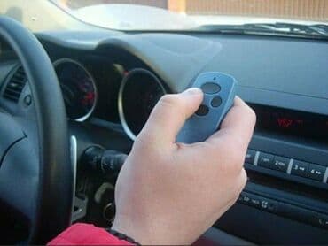 ведущий на свадьбу: Pult🖲️şlaqbaum🚧darvaza,qaraj jalüz hər növ üçün kopyalanir, ünvanda — 3