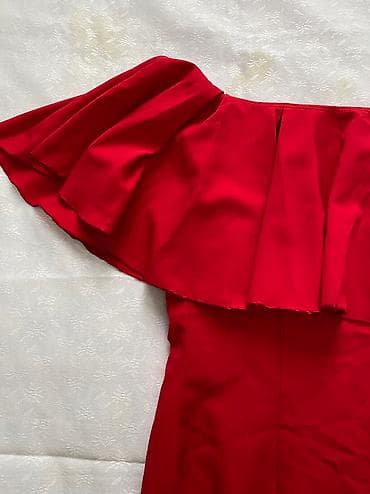 kofta m: Ziyafət donları — 2