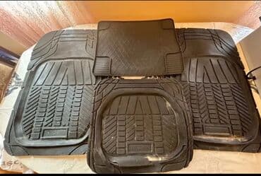 вытяжка встраиваемая 60: Ayaqaltı rezinlər satılır.Çeşidlər var.Qiymətlər fərqlidir.Real — 3