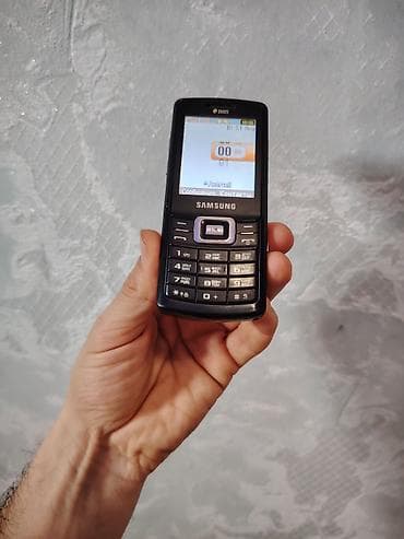 ТВ и видео: Nokia 6300 4G, 1 ТБ, цвет - Черный, Сенсорный, Отпечаток пальца, Две SIM карты — 4