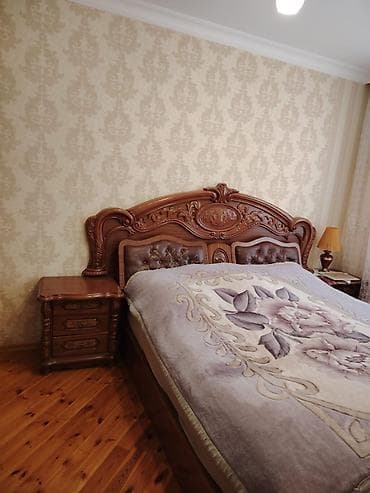 İkinəfərlik çarpayı lalafo.az -da İkinəfərlik çarpayı